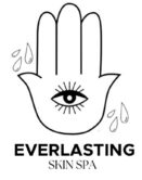 EVERLASTING SKIN & SPA 